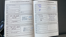 Ford C-MAX 1.5 TDCi Titanium 5dr Diesel Estate